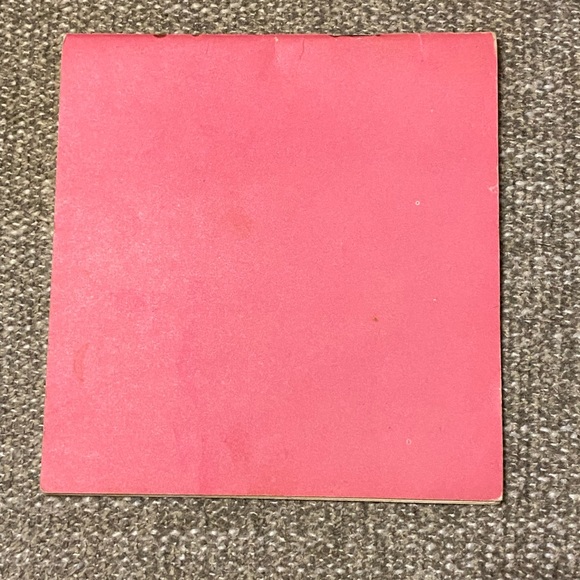 Vintage 1967 Newlywed Game Question Booklet by Frank Bresee&Gary Smith USA - Picture 2 of 7